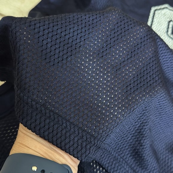 NFL Dallas Cowboy #9 Tony Romo jersey. - Picture 4 of 9